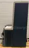Waters Xevo G2-S QTOF with UPLC Acquity, PC and many accessories