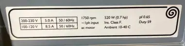 Waters Xevo G2-S QTOF with UPLC Acquity, PC and many accessories