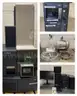 Waters Xevo G2-S QTOF with UPLC Acquity, PC and many accessories