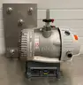 Waters Xevo G2-S QTOF with UPLC Acquity, PC and many accessories