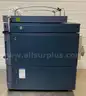Waters Xevo G2-S QTOF with UPLC Acquity, PC and many accessories