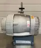 Waters Xevo G2-S QTOF with UPLC Acquity, PC and many accessories