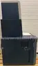 Waters Xevo G2-S QTOF with UPLC Acquity, PC and many accessories