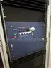 Trumpf H&#xFC;ttinger TruPlasma MF 3030 mid-frequency plasma power supply