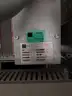 Trumpf H&#xFC;ttinger TruPlasma MF 3030 mid-frequency plasma power supply