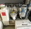 BD FACSAria III Flow Cytometer , 6-laser system , High-speed cell sorting function
