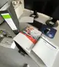 BD FACSAria III Flow Cytometer , 6-laser system , High-speed cell sorting function
