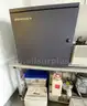 BD FACSAria III Flow Cytometer , 6-laser system , High-speed cell sorting function