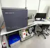 BD FACSAria III Flow Cytometer , 6-laser system , High-speed cell sorting function
