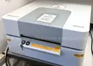 X-ray Fluorescence Spectrometer ( XRF  ) Panalytical Epsilon 4