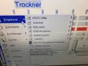 CENTROTHERM DO 7500-160-HTO-DS-CAN-Win98 , HIGH TEMP FURNACE
