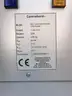 CENTROTHERM DO 7500-160-HTO-DS-CAN-Win98 , HIGH TEMP FURNACE