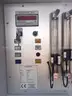 CENTROTHERM DO 7500-160-HTO-DS-CAN-Win98 , HIGH TEMP FURNACE