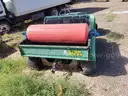 Gator 6X4 Utility Vehicle