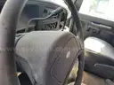1992 Ford Econoline Box Truck