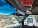 1992 Ford Econoline Box Truck