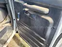 1992 Ford Econoline Box Truck