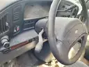 1992 Ford Econoline Box Truck