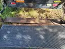 1992 Ford Econoline Box Truck
