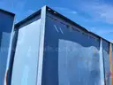 Gooseneck Roll-off Dump Trailer