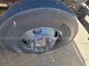 2005 Blue Bird Vision School Bus
