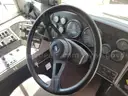 2005 Blue Bird Vision School Bus