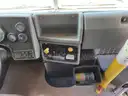 2005 Blue Bird Vision School Bus