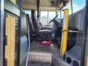 2005 Blue Bird Vision School Bus