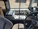 2005 Blue Bird Vision School Bus