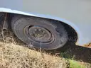 1998 Chevrolet C/K 3500 Utility Truck