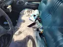 1998 Chevrolet C/K 3500 Utility Truck