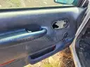 1998 Chevrolet C/K 3500 Utility Truck
