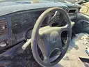 1998 Chevrolet C/K 3500 Utility Truck