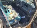 1998 Chevrolet C/K 3500 Utility Truck