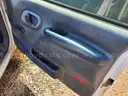 1998 Chevrolet C/K 3500 Utility Truck