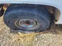 1998 Chevrolet C/K 3500 Utility Truck