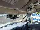 2006 Chevrolet Suburban