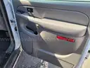 2006 Chevrolet Suburban