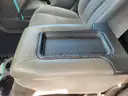 2006 Chevrolet Suburban