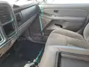 2006 Chevrolet Suburban