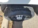2006 Chevrolet Suburban
