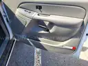 2006 Chevrolet Suburban