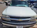 2006 Chevrolet Suburban