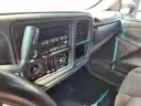 2006 Chevrolet Suburban