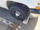2006 Chevrolet Suburban