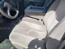 2006 Chevrolet Suburban