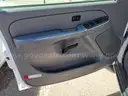2006 Chevrolet Suburban