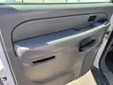 2006 Chevrolet Suburban