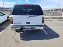 2006 Chevrolet Suburban