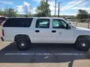 2006 Chevrolet Suburban